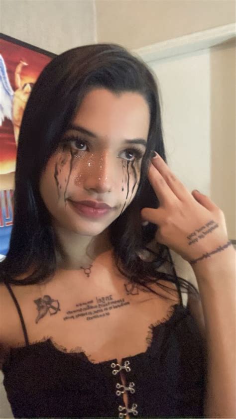 @manufrogs .